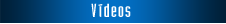 V�deos